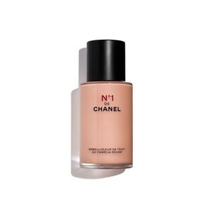 Chanel N°1 DE CHANEL SKIN ENHANCER